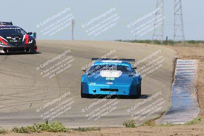 media/Apr-30-2022-CalClub SCCA (Sat) [[98b58ad398]]/Group 4/Race (Outside Grapevine)/